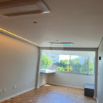Apartamento à venda com 3 quartos, sendo 1 suíte, em Jardim França, São Paulo, SP