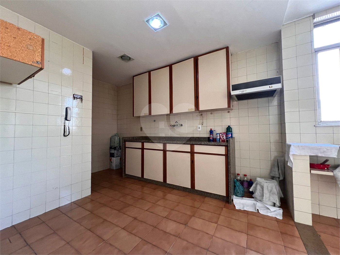 Apartamento à venda com 4 quartos, sendo 2 suítes, em Vila Isabel, Rio de Janeiro, RJ