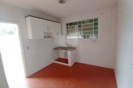 Chácara à venda com 3 quartos, sendo 1 suíte, em Chácaras São Bento, Valinhos, SP