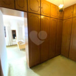 Sobrado à venda com 3 quartos, sendo 1 suíte,  em Vila Guilherme, São Paulo, SP