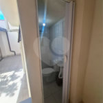 Casa Térrea à venda com 2 quartos, sendo 1 suíte, em Campo Grande, Rio de Janeiro, RJ