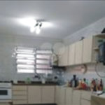 Casa à venda com 3 quartos, sendo 1 suíte, em Santa Teresinha, São Paulo, SP