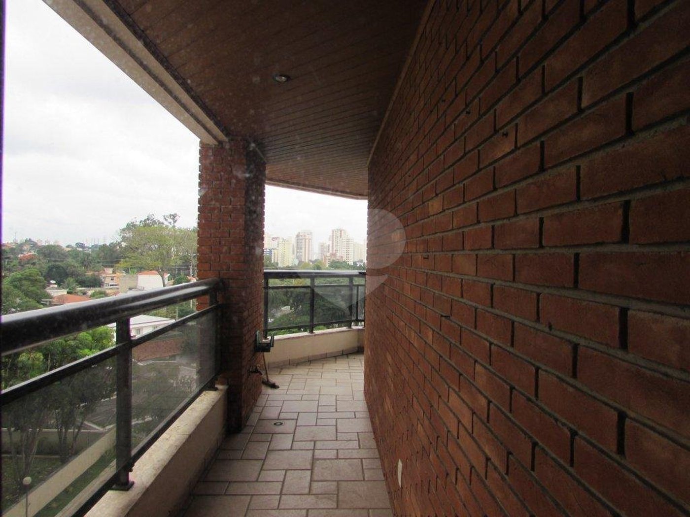 Apartamento à venda com 3 suítes em Bela Aliança, São Paulo, SP