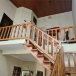 Casa em condomínio à venda com 3 quartos, sendo 1 suíte, em Granja Olga I, Sorocaba, SP