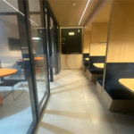 Apartamento à venda com 3 suítes em Campo Belo, São Paulo, SP