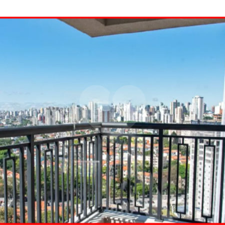 Sala à venda com 3 suítes em Jardim Vila Mariana, São Paulo, SP