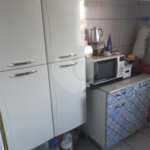Apartamento à venda com 2 quartos em Horto, São Paulo, SP