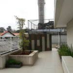 Apartamento à venda com 3 quartos, sendo 1 suíte, em Jardim Umarizal, São Paulo, SP