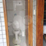 Sobrado à venda com 3 quartos, sendo 1 suíte,  em Vila Guilherme, São Paulo, SP