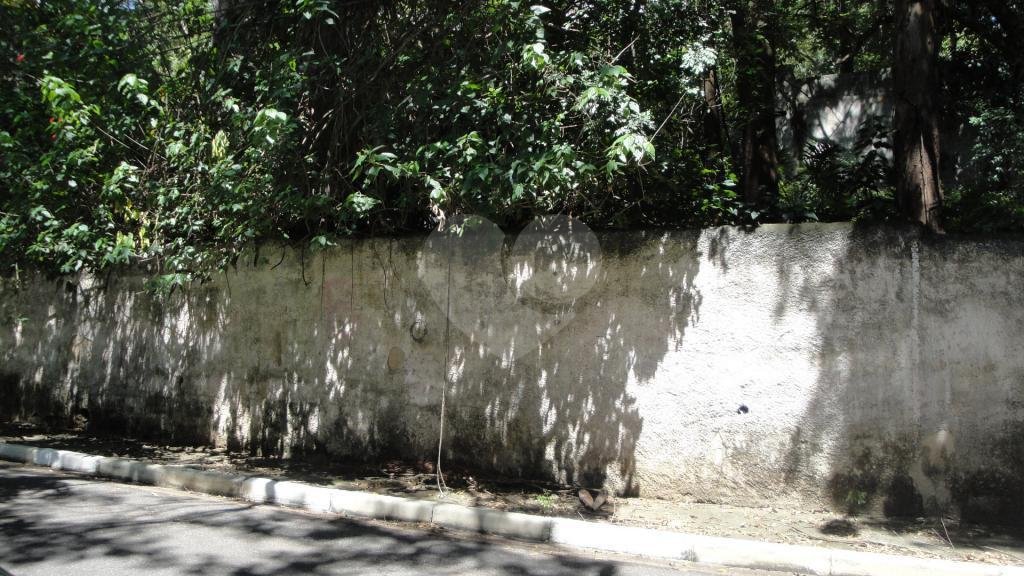 Terreno à venda em Barro Branco (zona Norte), São Paulo, SP