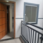 Apartamento à venda com 2 quartos em Vila Gustavo, São Paulo, SP
