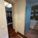 Apartamento à venda com 4 suítes em Vila Andrade, São Paulo, SP