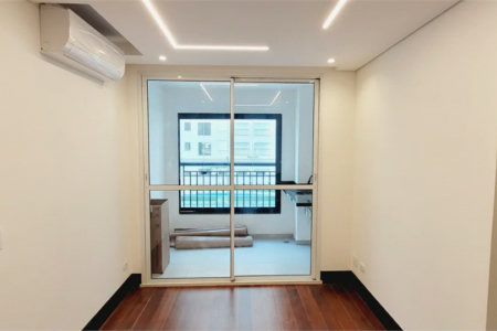 Apartamento para alugar com 2 quartos, sendo 1 suíte, em Instituto de Previdência, São Paulo, SP