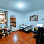 Sobrado à venda com 3 quartos, sendo 1 suíte, em Santana, São Paulo, SP