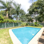 Apartamento à venda com 3 suítes em Vila Leopoldina, São Paulo, SP