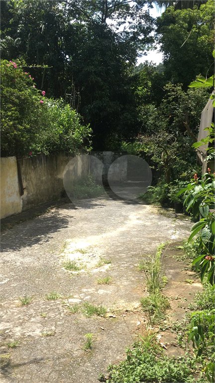 Terreno à venda ou para alugar em Horto, São Paulo, SP