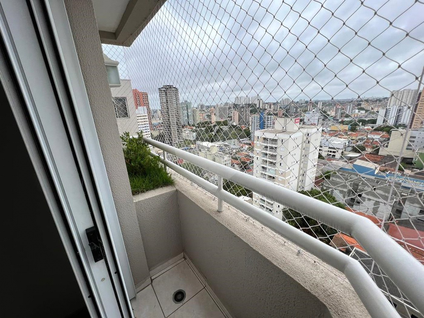 Cobertura à venda com 3 suítes em Nova Petrópolis, São Bernardo do Campo, SP