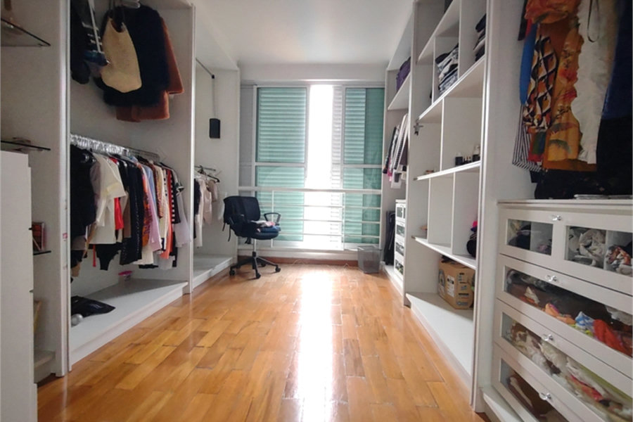 Casa à venda com 3 quartos, sendo 2 suítes, em Tucuruvi, São Paulo, SP