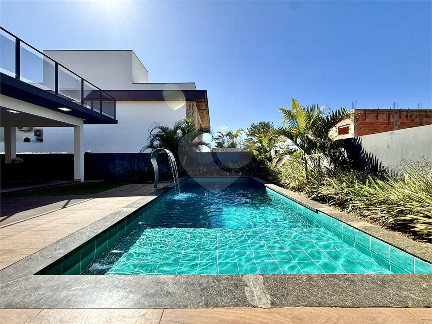 Casa à venda com 3 quartos, sendo 1 suíte,  em Terras de Santa Cristina XIII Setor Marina, Paranapanema, SP