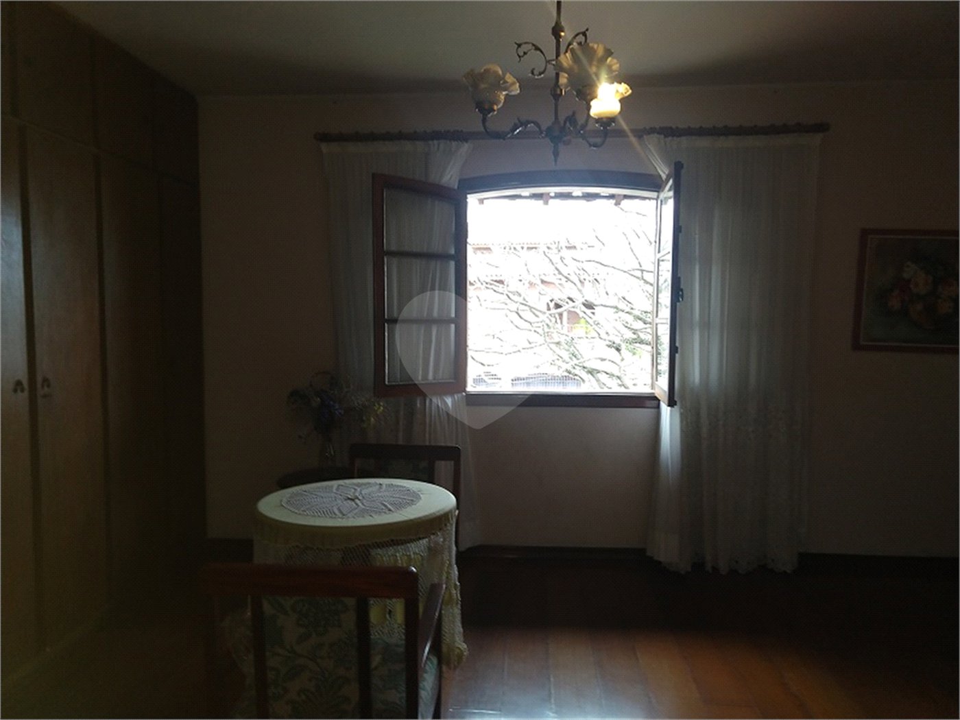 Sobrado à venda com 3 quartos em Tremembé, São Paulo, SP