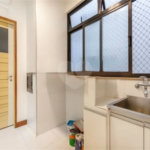 Apartamento à venda com 4 quartos, sendo 2 suítes, em Leblon, Rio de Janeiro, RJ