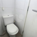 Apartamento à venda com 3 quartos, sendo 1 suíte, em Andaraí, Rio de Janeiro, RJ