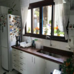 Casa à venda com 4 quartos, sendo 1 suíte, em Rolinópolis, São Paulo, SP