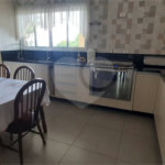 Sobrado para alugar com 4 suítes em Roseira, Mairiporã, SP