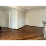 Apartamento à venda com 2 quartos, sendo 1 suíte, em Vila Suzana, São Paulo, SP