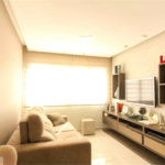 Apartamento à venda com 3 quartos, sendo 1 suíte,  em Santana, São Paulo, SP