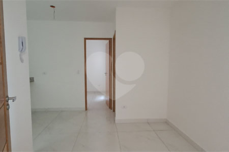 Casa à venda com 1 quarto no condomínio Maestro Villa Lobo, São Paulo - SP