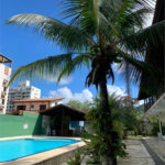 Pousada à Venda na Enseada, Guarujá | 18 Suítes | Excelente Oportunidade de Investimento