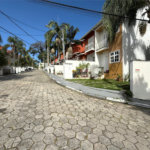 Casa à venda com 2 suítes no condomínio Village Palmas, São Paulo - SP