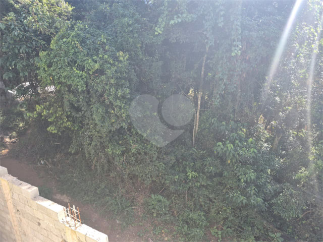 Condomínio à venda em Serra da Cantareira, Mairiporã, SP