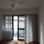 Apartamento à venda com 3 quartos, sendo 1 suíte,  em Lagoa, Rio de Janeiro, RJ