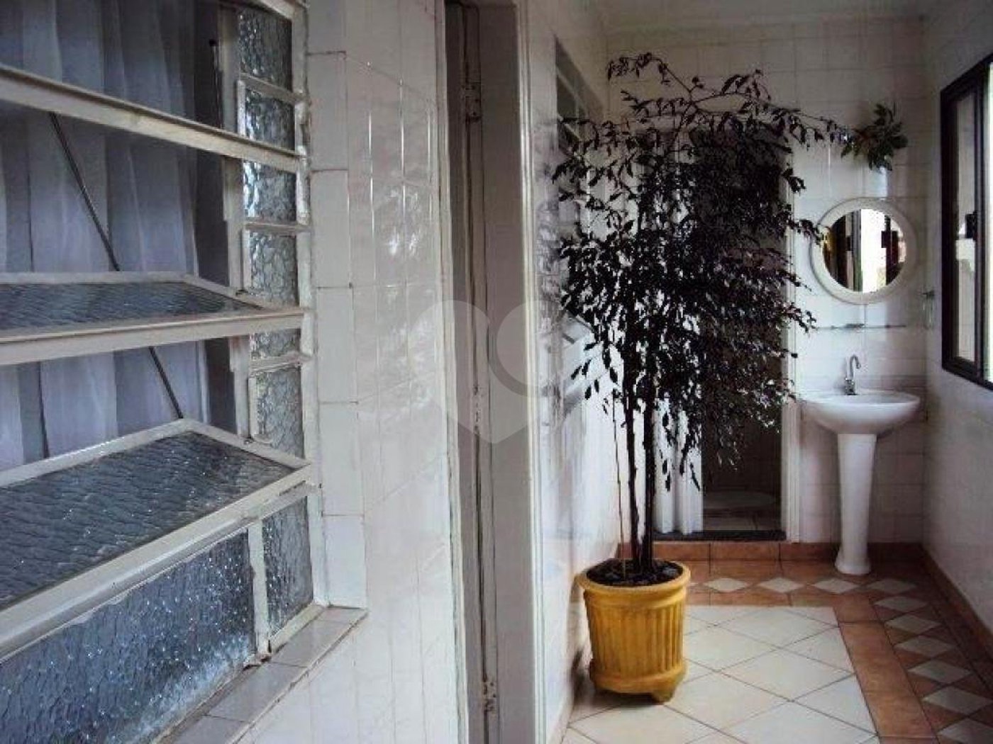 Sobrado à venda com 3 quartos, sendo 1 suíte,  em Vila Paulicéia, São Paulo, SP