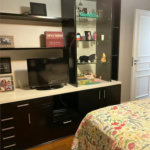 Apartamento à venda com 3 suítes em Brooklin Paulista, São Paulo, SP