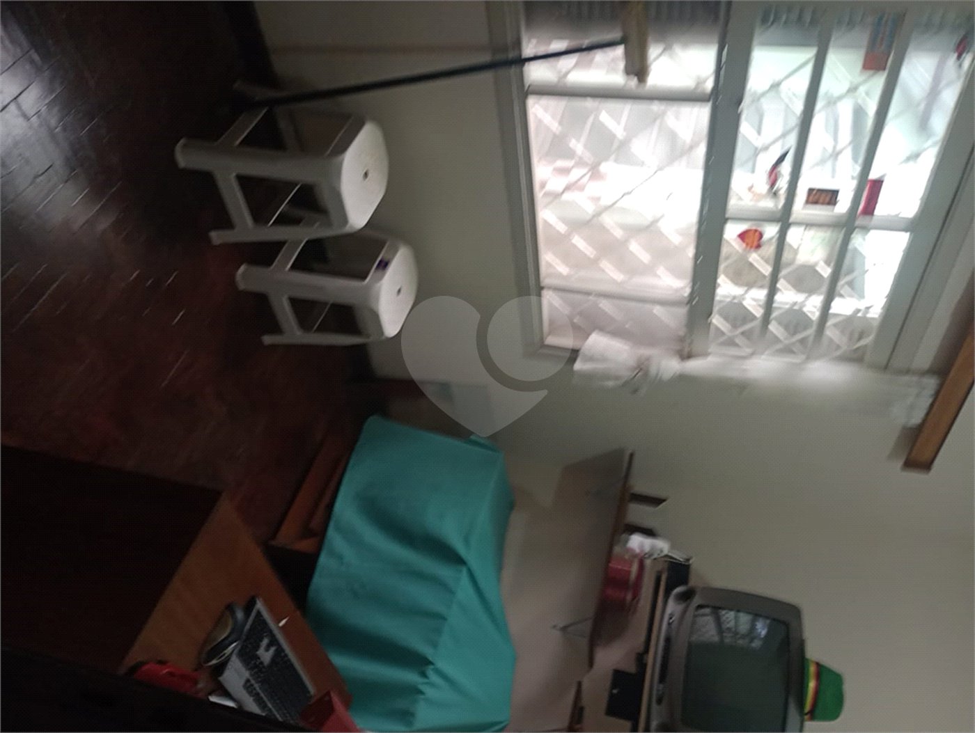 Casa à venda com 3 quartos, sendo 1 suíte,  no Centro, Mogi das Cruzes, SP
