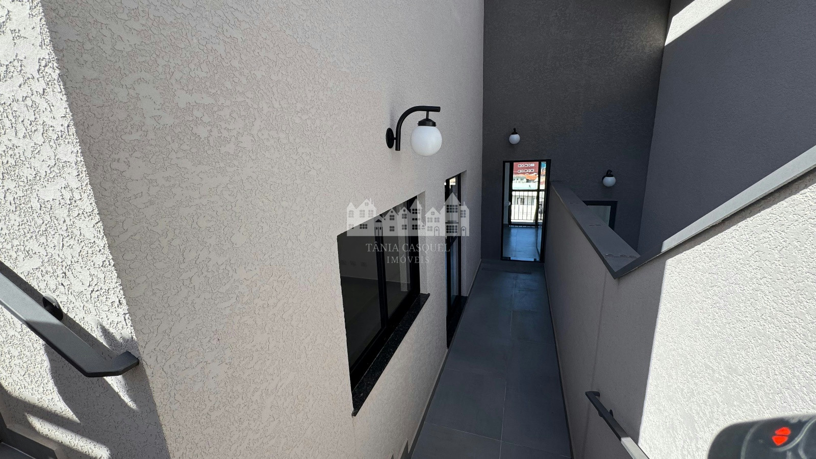 Casa, 2 quartos, 78 m² - Foto 8