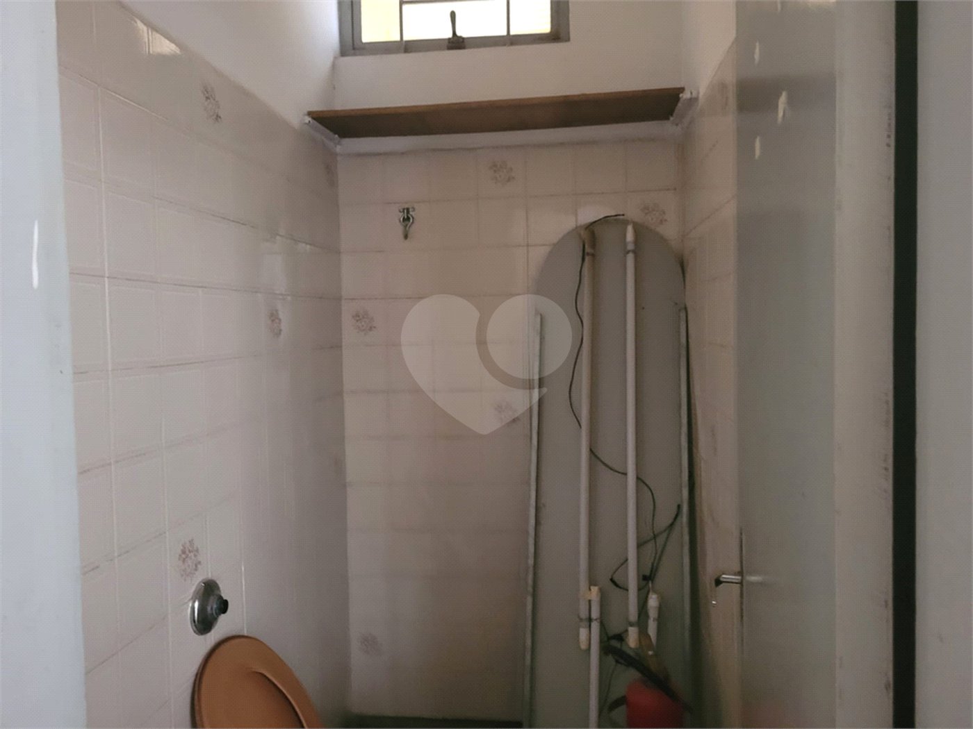 Salão para alugar em Cidade Nova I, Indaiatuba, SP