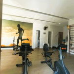 Apartamento à venda com 2 quartos em Jardim Esmeralda, São Paulo, SP