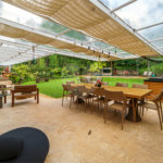 Casa à venda com 5 suítes em Jardim Morumbi, São Paulo, SP