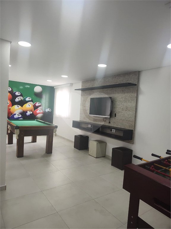 Apartamento à venda com 3 quartos, sendo 1 suíte, em Jardim Imperador, Suzano, SP
