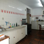 Apartamento à venda com 3 quartos, sendo 1 suíte, em Pinheiros, São Paulo, SP