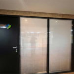 Prédio Corporativo em Santos | 4 Pavimentos | Galpão com Pé-Direito Duplo | Estrutura para +200 Pessoas | Compra Ou Locação