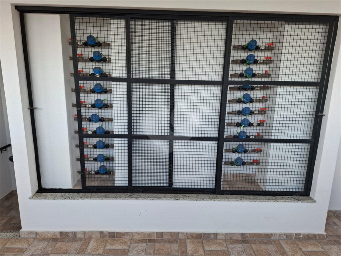 Apartamento à venda com 2 quartos em Vila Monumento, São Paulo, SP