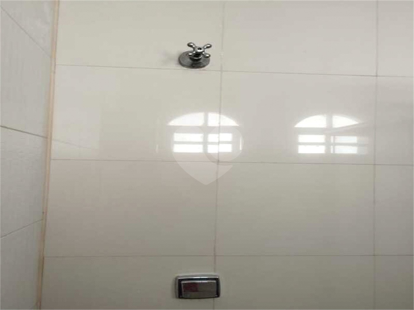 Sobrado à venda com 3 quartos, sendo 1 suíte, em Mandaqui, São Paulo, SP