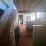 Casa à venda com 5 quartos, sendo 4 suítes, em Campo Grande, Rio de Janeiro, RJ