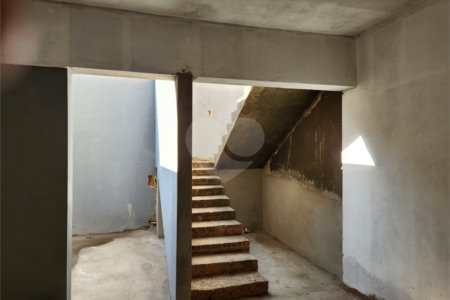Casa à venda com 5 suítes em Residencial Olivio Benassi, Matão, SP