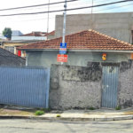 Casa à venda com 2 quartos em Tucuruvi, São Paulo, SP